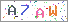 ������s���ҽX