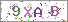 ������s���ҽX