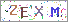 ������s���ҽX