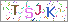 ������s���ҽX