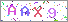 ������s���ҽX