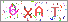 ������s���ҽX