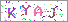 ������s���ҽX