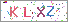 ������s���ҽX
