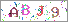 ������s���ҽX
