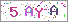 ������s���ҽX
