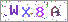 ������s���ҽX