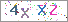 ������s���ҽX