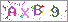������s���ҽX