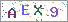 ������s���ҽX