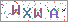 ������s���ҽX