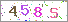 ������s���ҽX