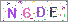 ������s���ҽX