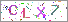 ������s���ҽX