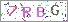 ������s���ҽX