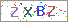 ������s���ҽX