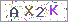 ������s���ҽX