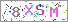 ������s���ҽX