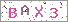 ������s���ҽX