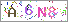 ������s���ҽX