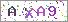 ������s���ҽX