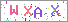 ������s���ҽX