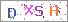 ������s���ҽX