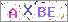 ������s���ҽX