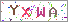 ������s���ҽX