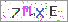 ������s���ҽX