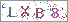 ������s���ҽX