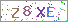 ������s���ҽX