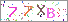 ������s���ҽX