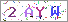 ������s���ҽX