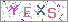 ������s���ҽX
