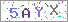 ������s���ҽX