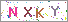 ������s���ҽX