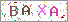 ������s���ҽX