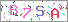 ������s���ҽX