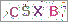 ������s���ҽX