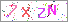 ������s���ҽX