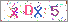 ������s���ҽX