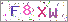 ������s���ҽX