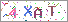 ������s���ҽX