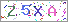 ������s���ҽX