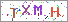 ������s���ҽX