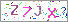 ������s���ҽX