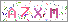 ������s���ҽX