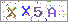 ������s���ҽX