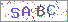 ������s���ҽX